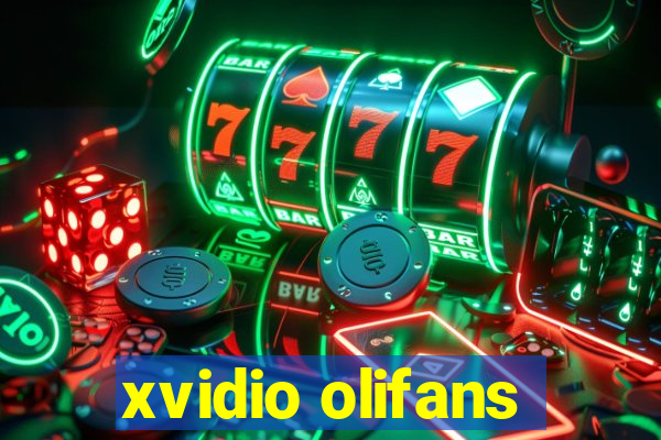 xvidio olifans